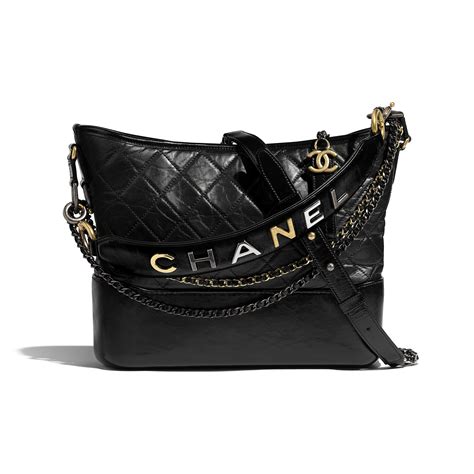 chanel in malaysia|chanel bag malaysia official website.